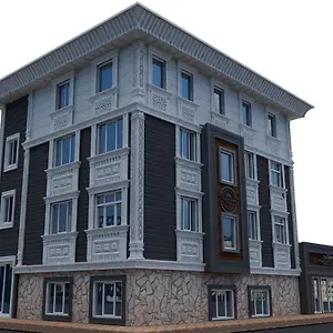 ozgur-hotel-aparts.allantalyahotels.org/
