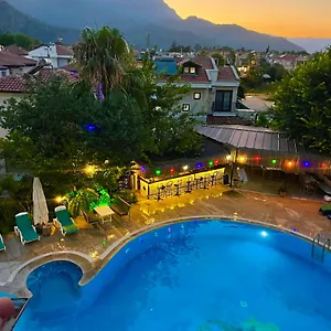 Su Otel