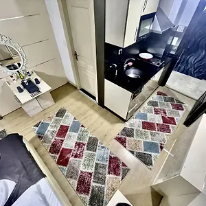 taksim-avestal.istanbul-turkeyhotels.com/