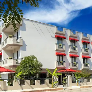 7inn-antalya.allantalyahotels.org/