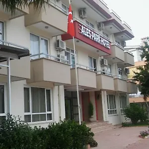 lygos-hotel.allantalyahotels.org/